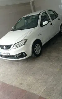 نیازمند سرویس مدرسه