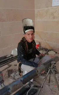 تعمیرات لوله کشی گاز خرمشهر.آبادان