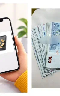 میخوای پول دربیاری پس بیا