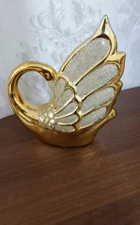 مجسمه دکوری