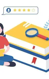 انجام ترجمه، تحویل فوری