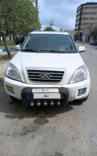 mvm x33