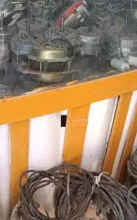 خدمات فنی دهقان