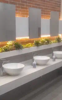 لوله کشی و گاز کشی
