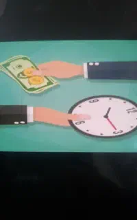 کارت هدیه نیست