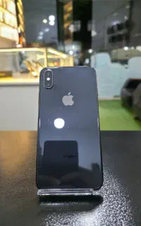 ایفون xs شرایطی