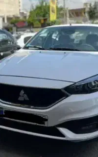 تحویل خودرو سهند اس صفر به شرط کارشناسی/sahand s