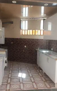 خانه اجاره ای