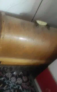 فروش چرخ خیاطی