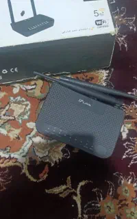 مودم