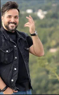 بلیط کنسرت حمید عسکری و علی عبدالمالکی