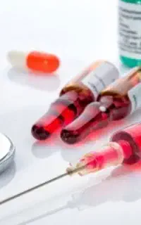 خدمات پرستاری درمنزل