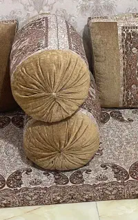 شاه نشین