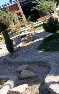 ثبت نام پیش دبستانی ۱و۲