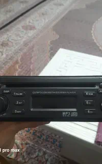 ضبط فابریک کارخونه ای