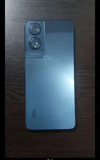 تی سی ال ۵۰۵