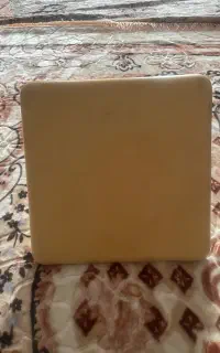 وایرلس
