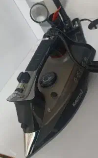 یک عدد اتو کازوکی