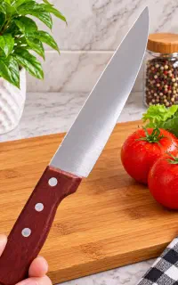 وسایل پلاستیکی