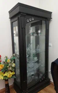بوفه