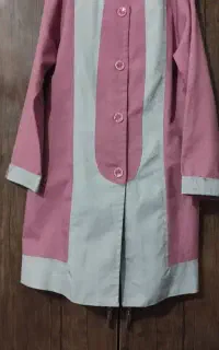 لباس مدرسه