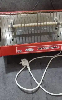 لوازم خانگی ،سینک ظرفشویی با چهارپایه