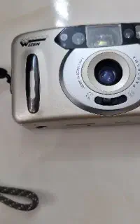 دوربین عکاسی