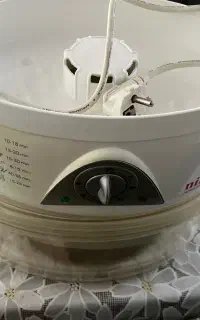 بخار پز