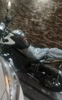 کی وی k249n