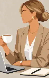 ساخت و طراحی پروفایل برند یا پیچ