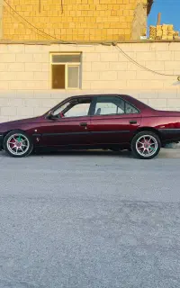 405