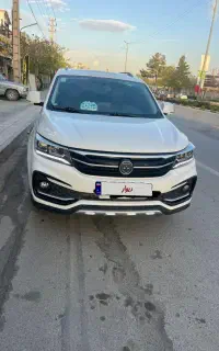 فرداsx5