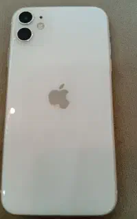 آیفون ۱۱ نرمال