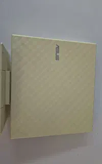 دی وی دی رایتر