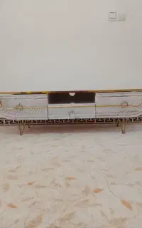 میز تلویزیون