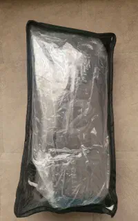 دستکش دروازه بانی