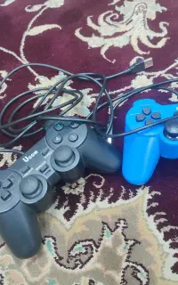 دو دسته کامپیوتر در حد نو