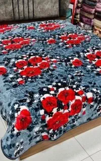 پتو زخیم درجه یک ته انباری