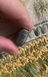فلش sandisk