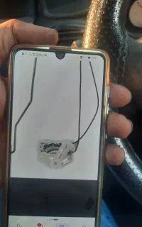 گوشی سامسونگ A50s