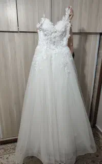 لباس عروس