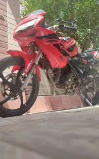 موتور کثیر ۱۵۰