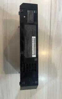 کنسول بازی نینتندو وی (NINTENDO WII)