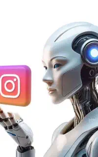 استخدام ادمین تولید محتوا