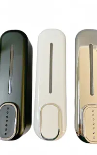 جا مایع فشاری