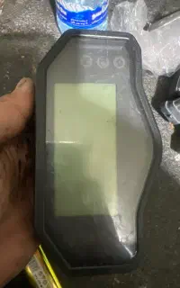 کیلومتر بنلی ۱۸۰ و انواع دیگر