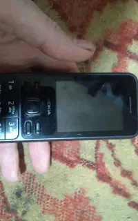 گوشی نوکیا۱۵۰ نو