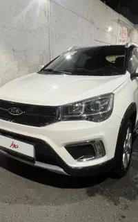 X22دنده