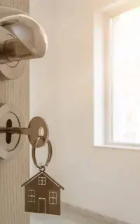 مرکز شهر