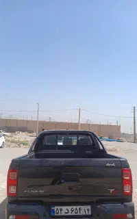 kmc t8